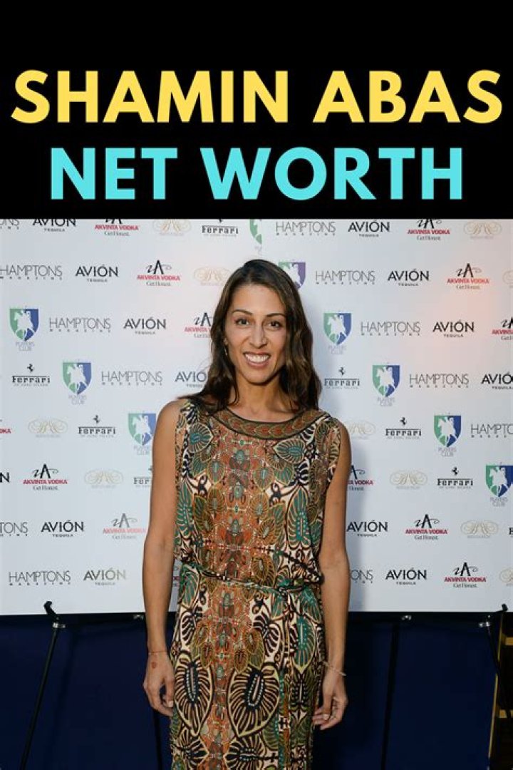 Abas Gembel Net Worth