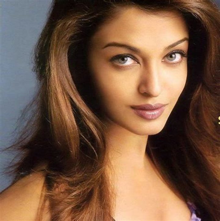 Actress