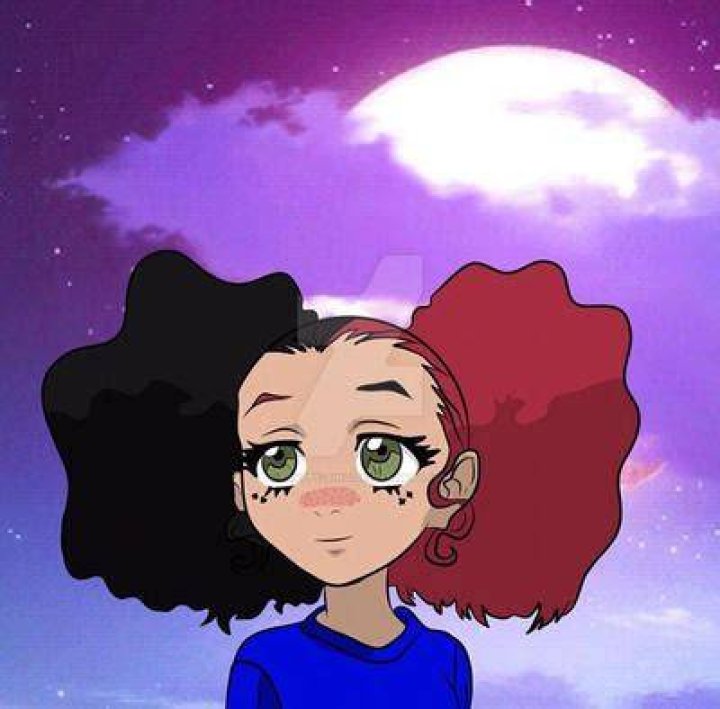  Aiyana Katori