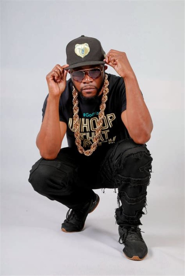 Al Kapone