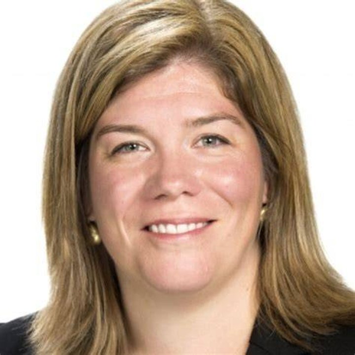 Amy Bowen