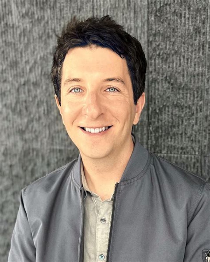 Andrew Norman
