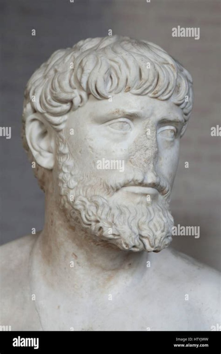 Apollodorus