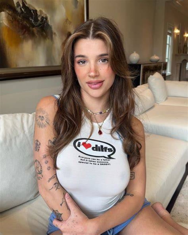 Ari Welkom Net Worth
