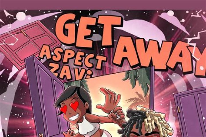 Aspect Zavi