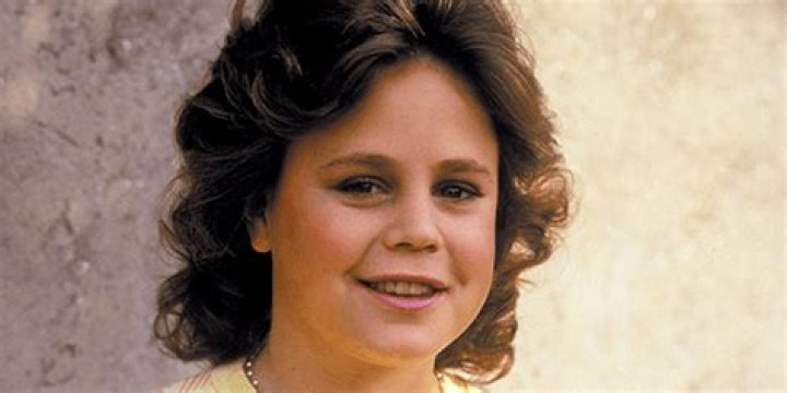 Audrey Griswold