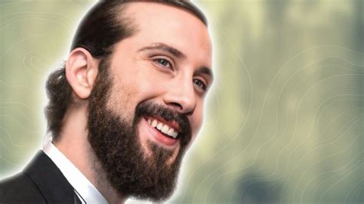 Avi Kaplan