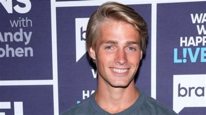 Benjamin Plath Net Worth