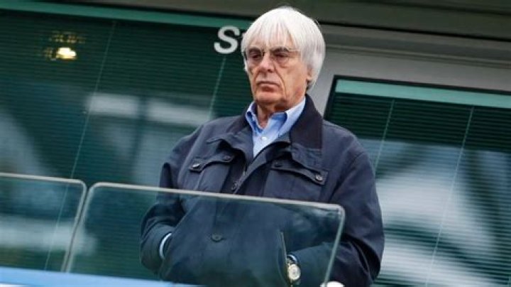 Bernie Pollack Net Worth