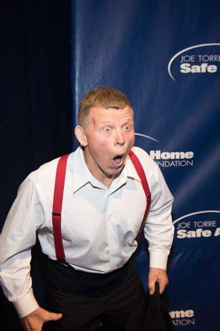 Bob Backlund Net Worth