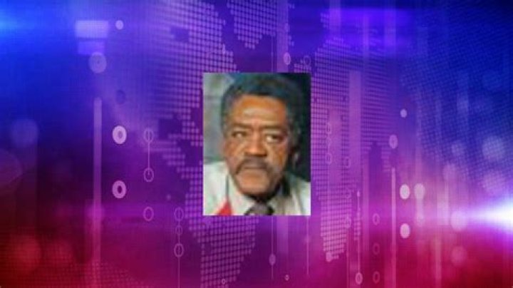 Bobby Seale Net Worth
