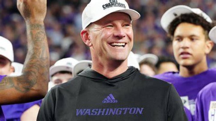 Brad Sexton Net Worth