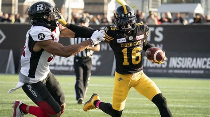 Brandon Banks