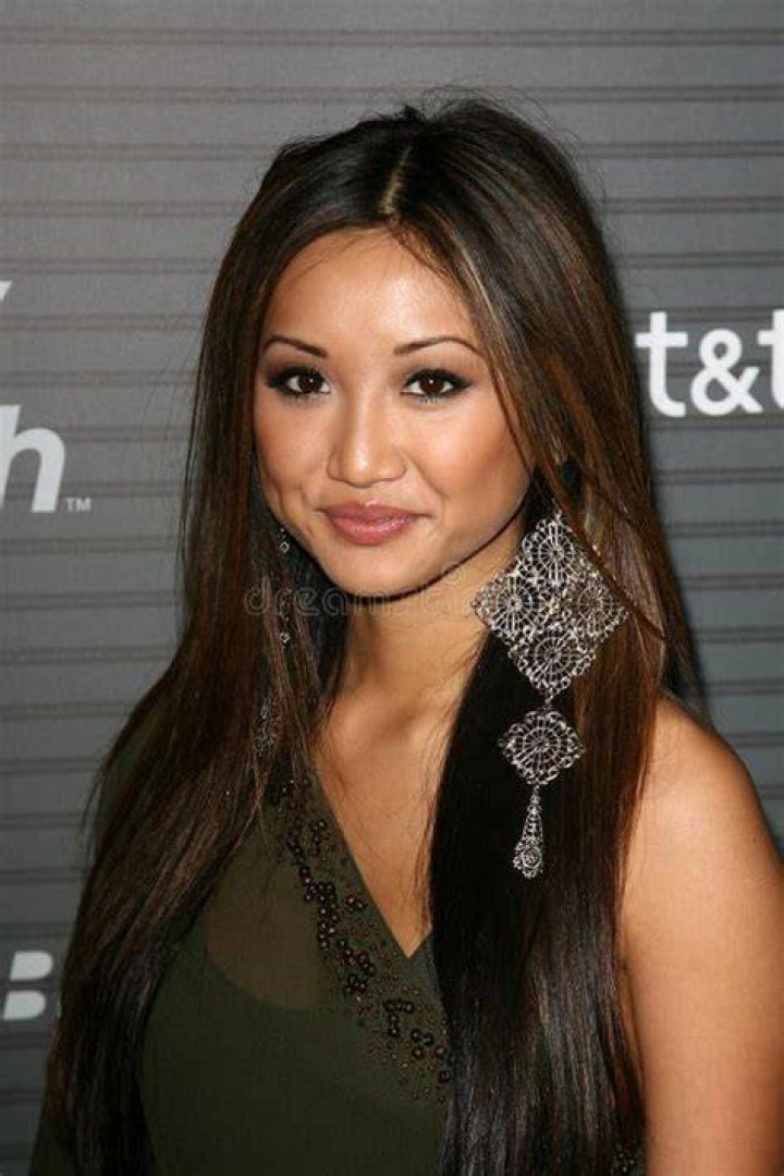 Brenda