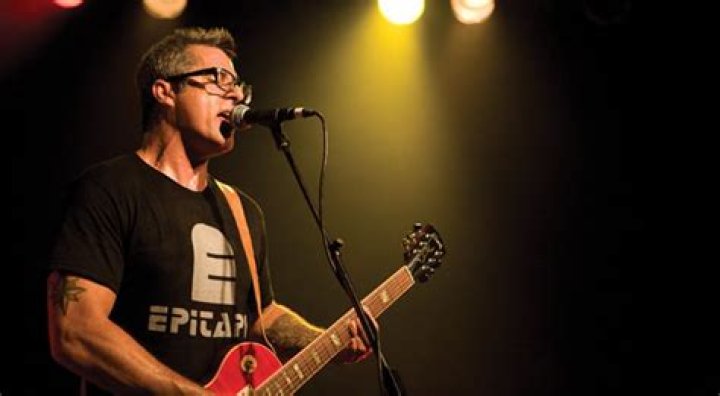 Brett Gurewitz