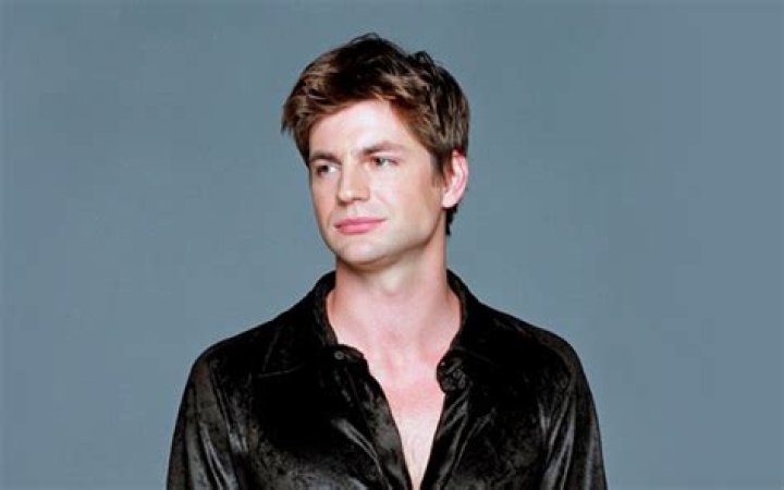 Brian Kinney