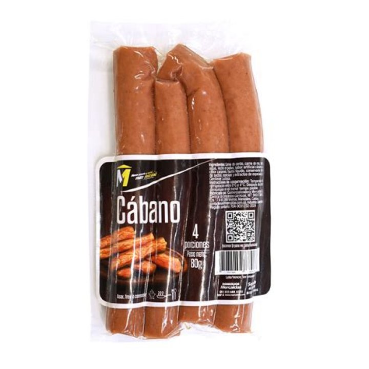 Cabano