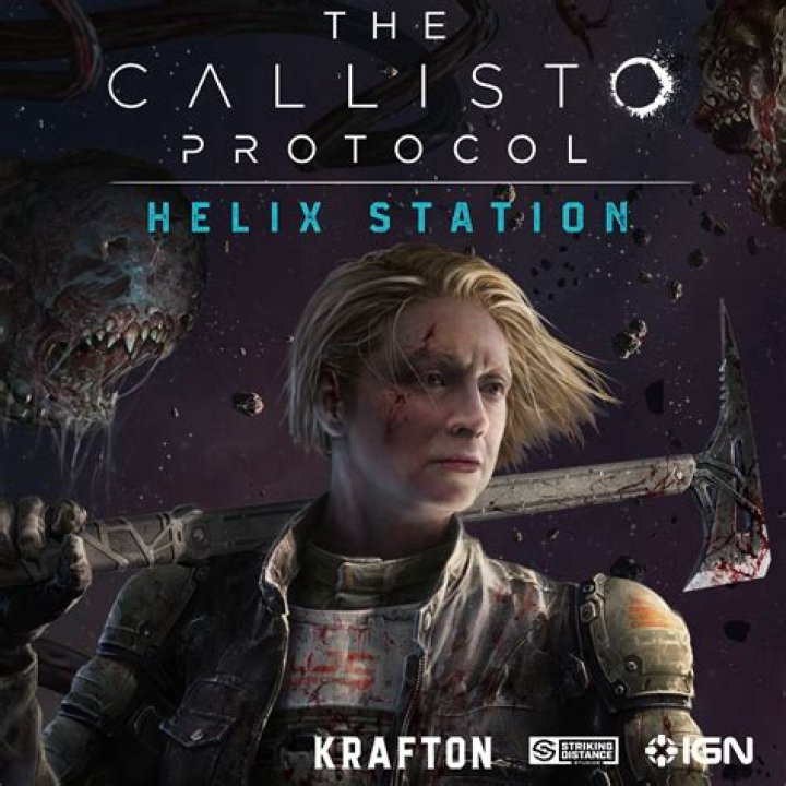 Callisto