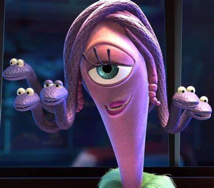 Celia