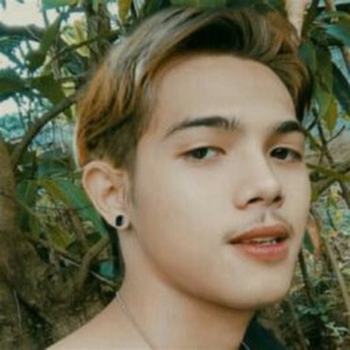 Chad Mendoza