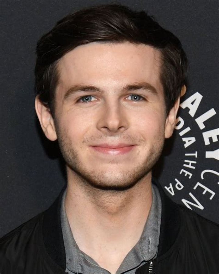 Chandler Rylko Net Worth