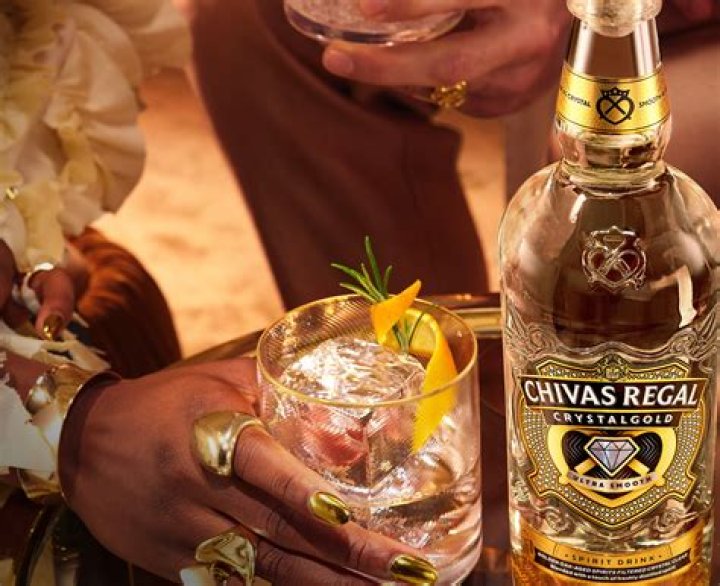 Chivas Malunda Net Worth
