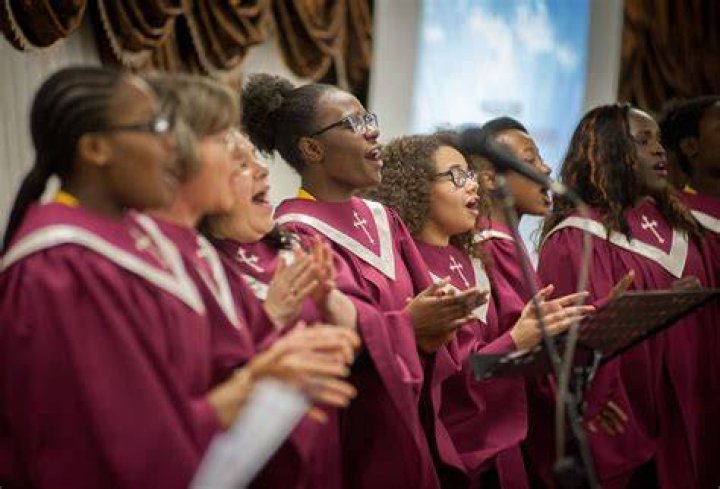 Choir