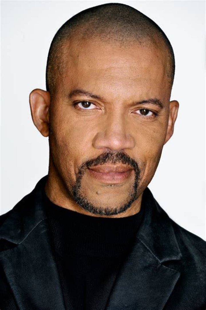 Christopher B. Duncan Net Worth