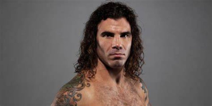 Clay Guida Net Worth