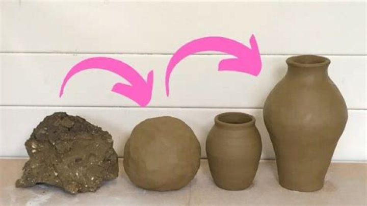 Clay