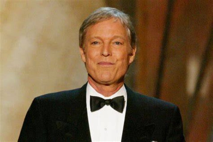Cliff Chamberlain Net Worth