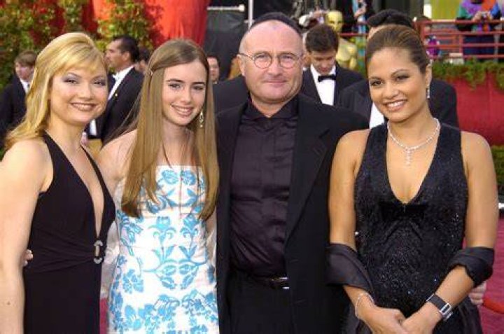 Collin Schiffli Net Worth