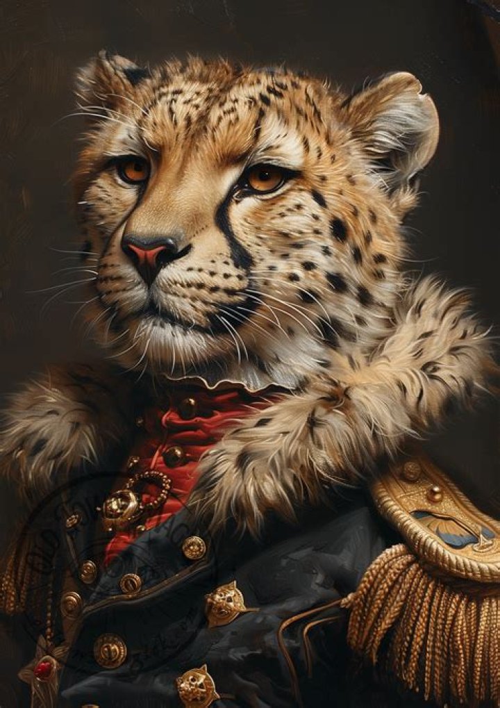 Commander Charles 'Trip' Tucker III