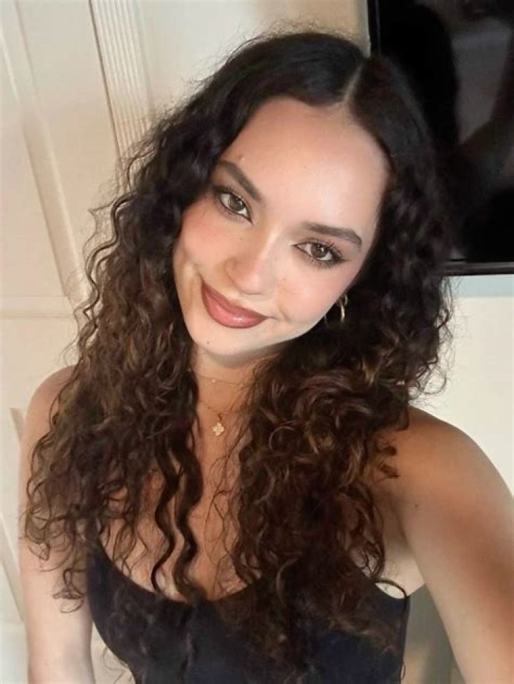 Daniela Iba&ntilde;ez