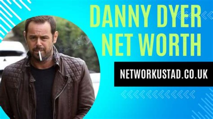 Danny A. Abeckaser Net Worth