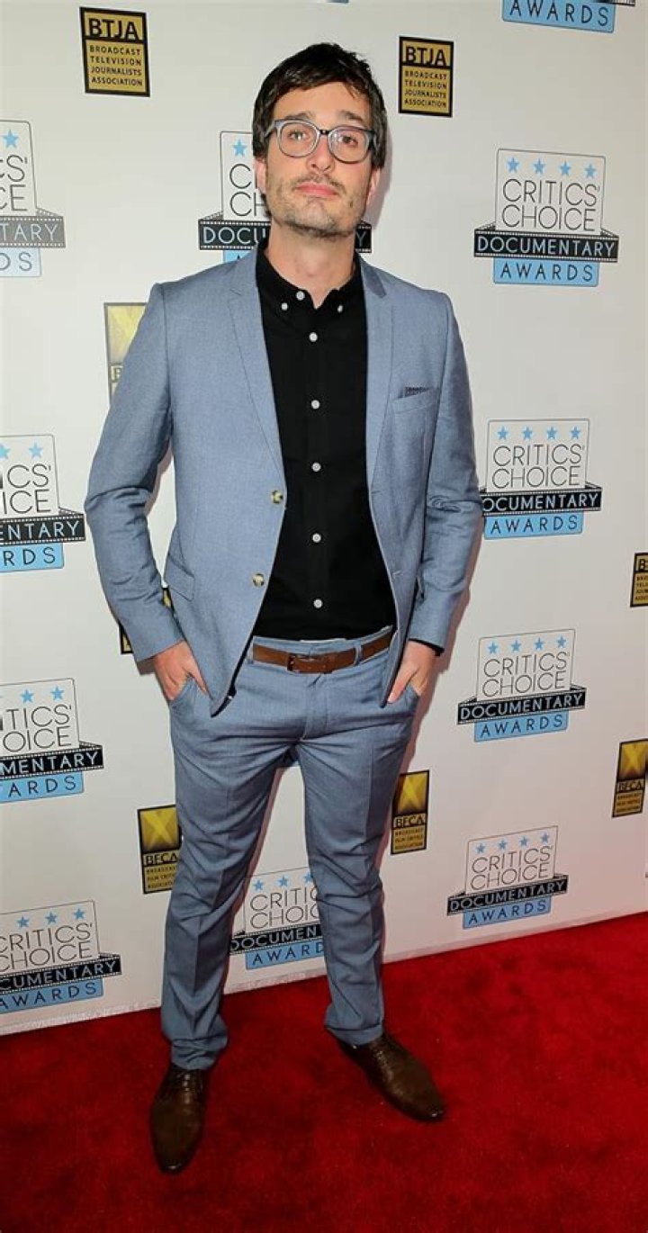 David Farrier