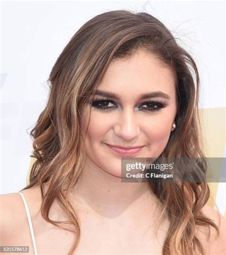 Daya
