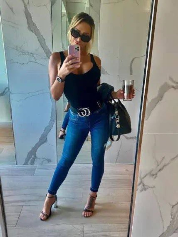 Destiny Dixon Net Worth