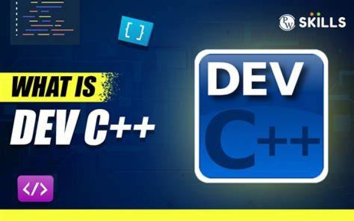 Dev
