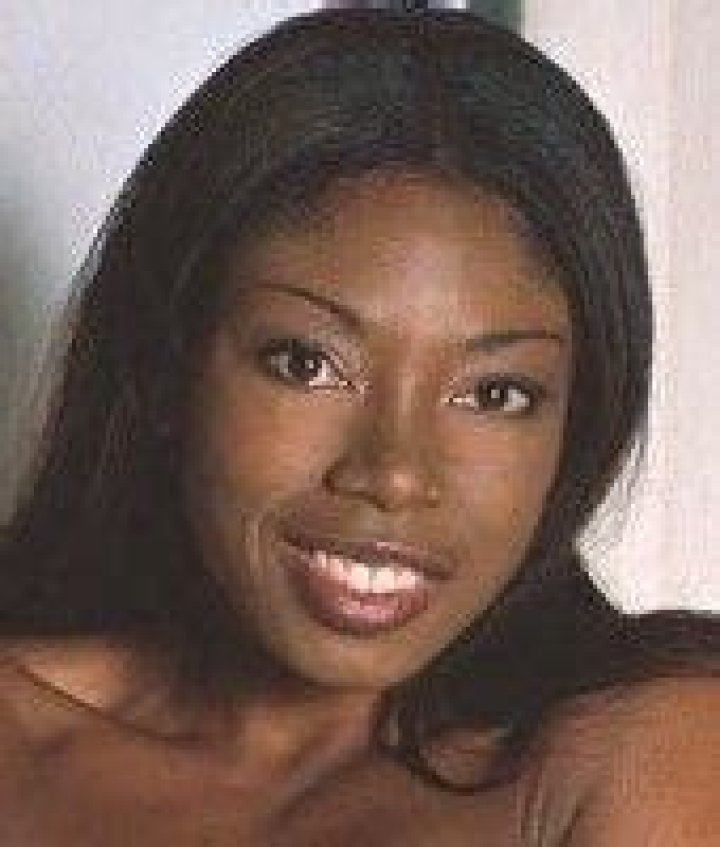 Diana DeVoe Net Worth