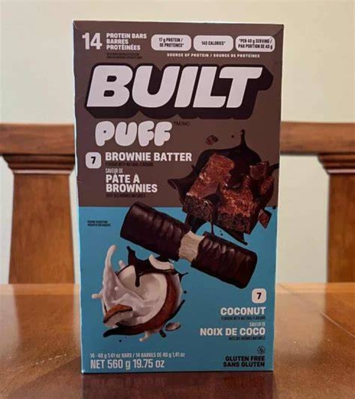 
Do puff bars expire? 