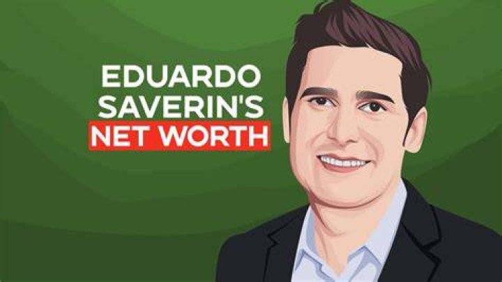 Eduardo Lloveras Net Worth