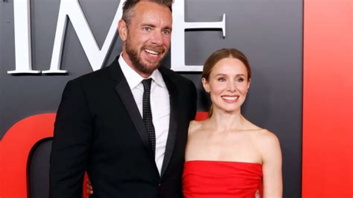 Elizabeth Shepherd Net Worth