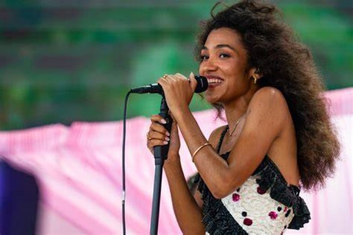 Erin Dean Net Worth