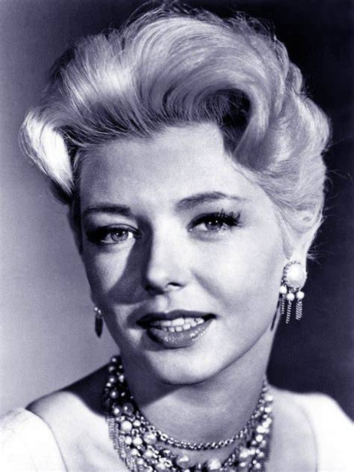 Estelle Penfield