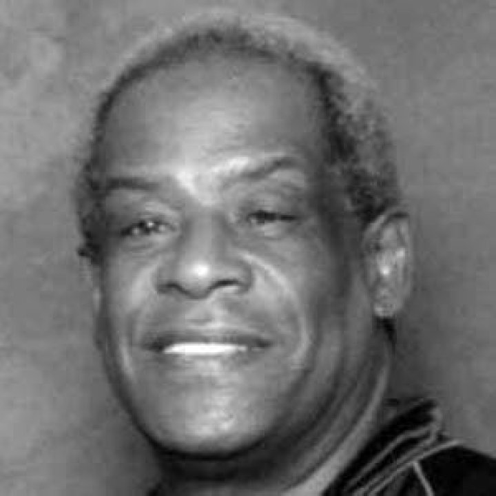 Floyd Sneed Net Worth