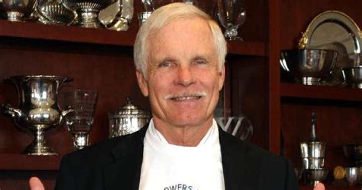 Gary Turner Net Worth