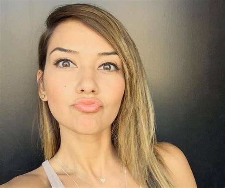 Geo Antoinette