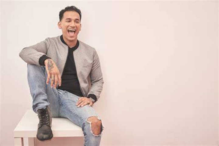 Goya Robles Net Worth
