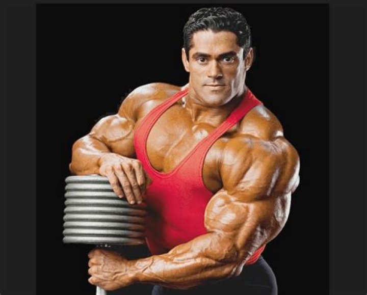 Gustavo Badell